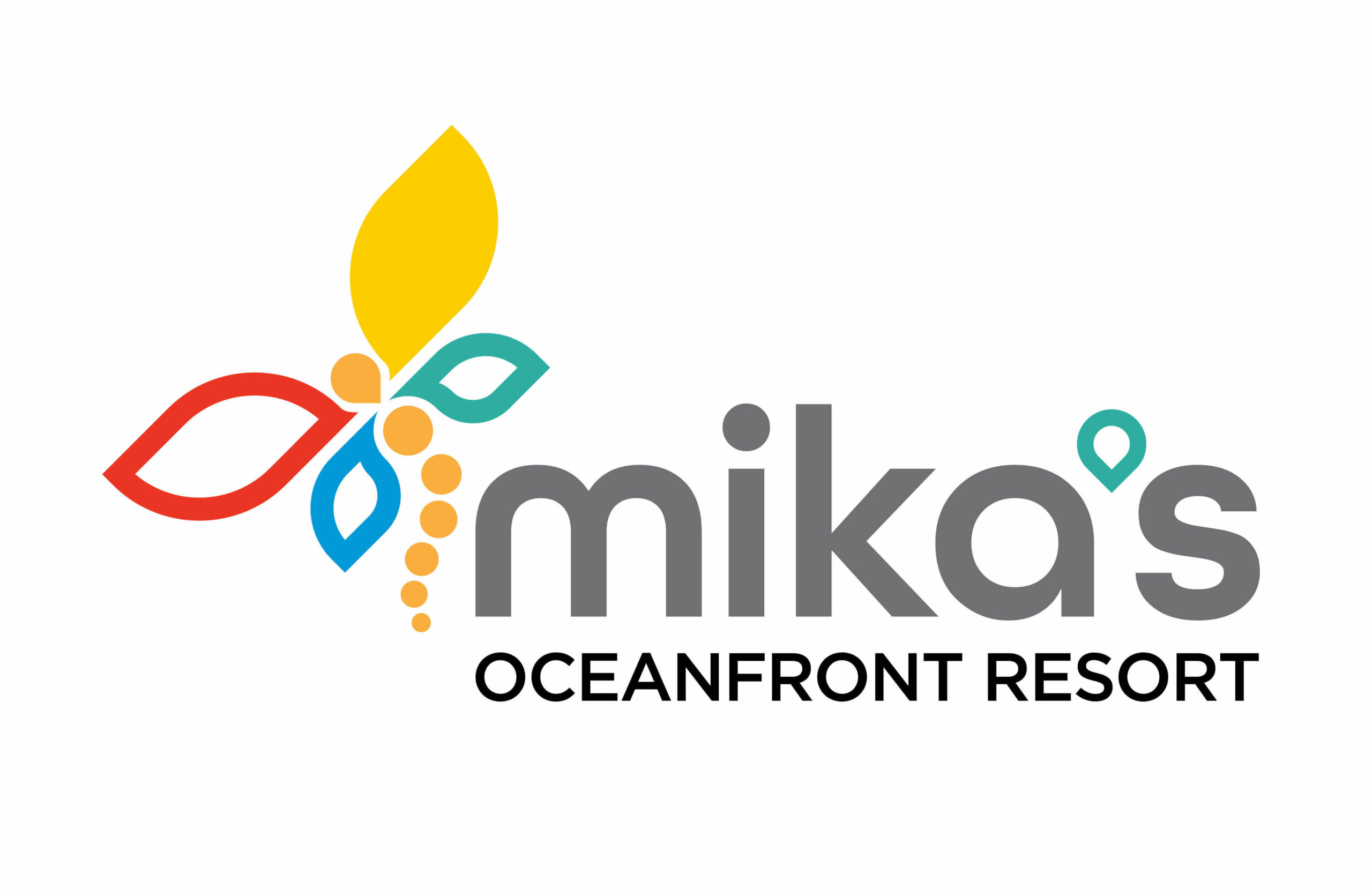Mika's Logo